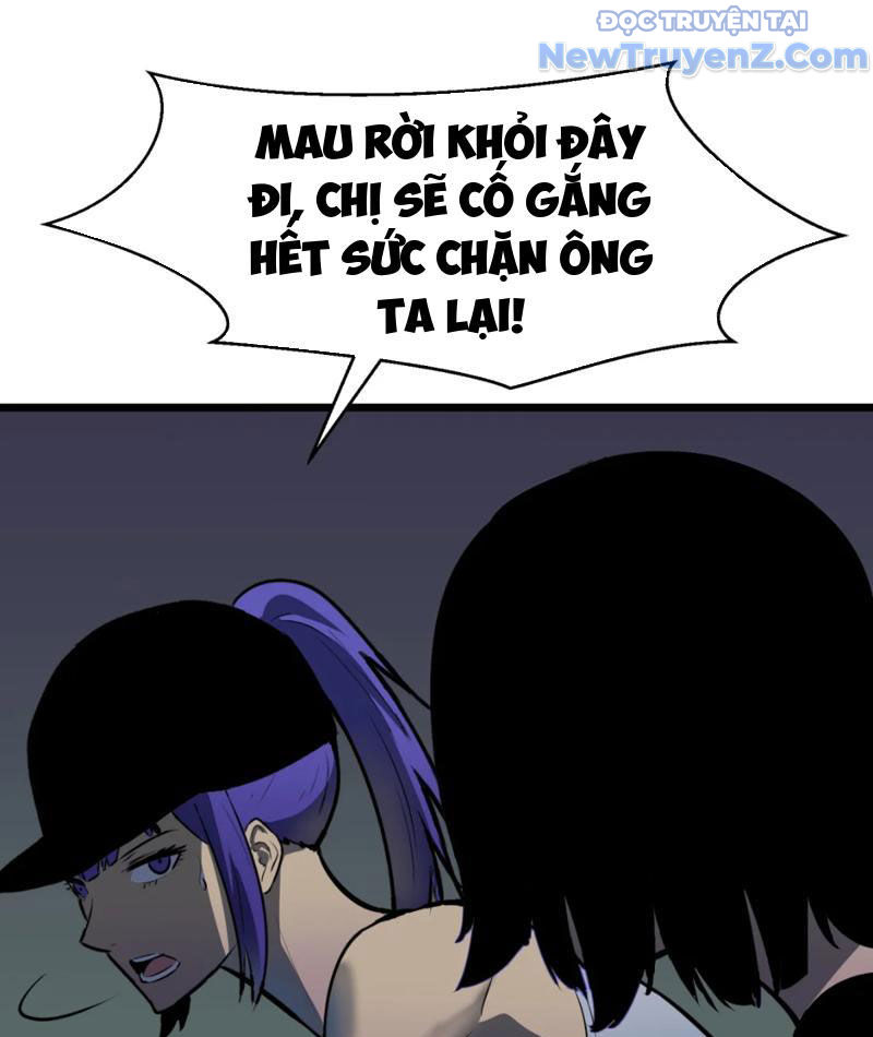 Ta có thể thu thập vô số kính tượng chapter 9 - Trang 46