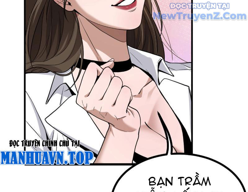 Sau Khi Tự Do Tài Chính, Họ Đã Dâng Hiến Lòng Trung Thành chapter 1 - Trang 119