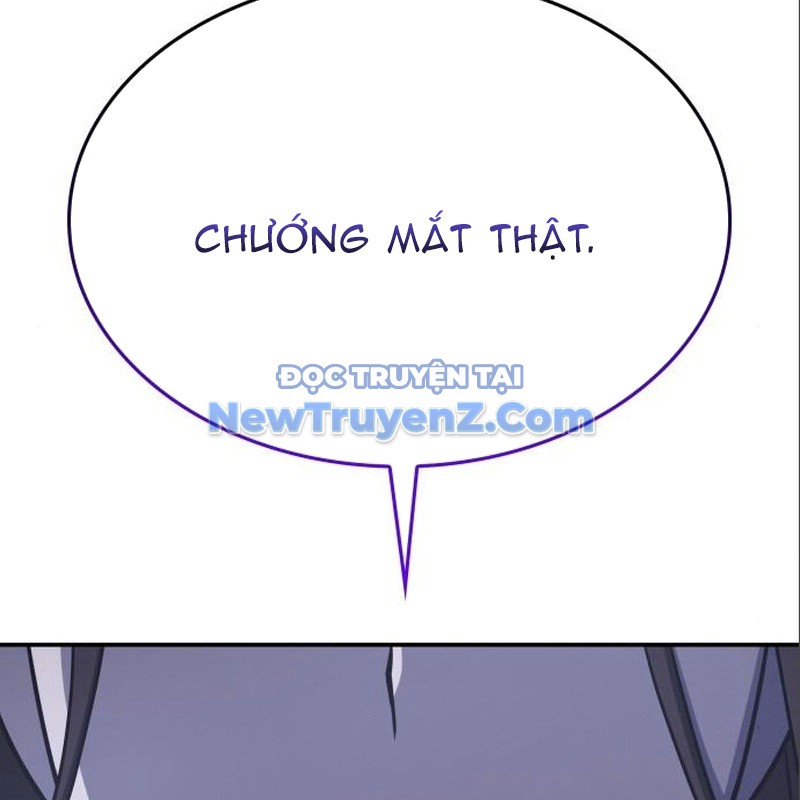 Thiên Ma Thần Quyết: Trùng Sinh chapter 116 - Trang 59