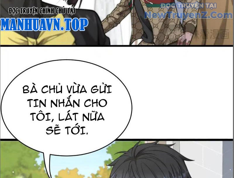 Sau Khi Tự Do Tài Chính, Họ Đã Dâng Hiến Lòng Trung Thành chapter 9 - Trang 62