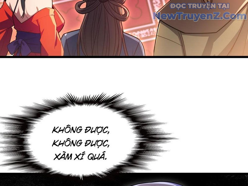 Phản Phái Muốn Sống Lâu Thêm Một Ngày chapter 31 - Trang 26