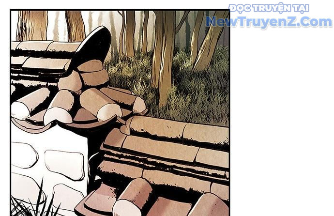 Cửa hàng đồ cổ tương lai chapter 1 - Trang 107