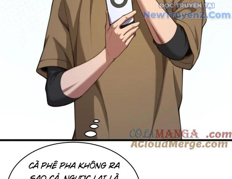 Sau Khi Tự Do Tài Chính, Họ Đã Dâng Hiến Lòng Trung Thành chapter 12 - Trang 129