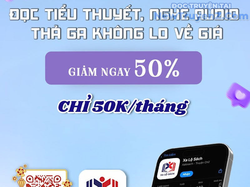 Lôi Kiếp Thập Vạn Niên chapter 9 - Trang 127