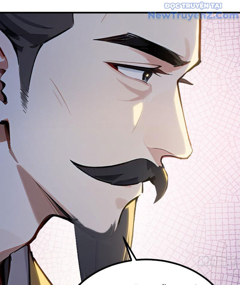 Lý Trị này cũng quá lý trí chapter 3 - Trang 104