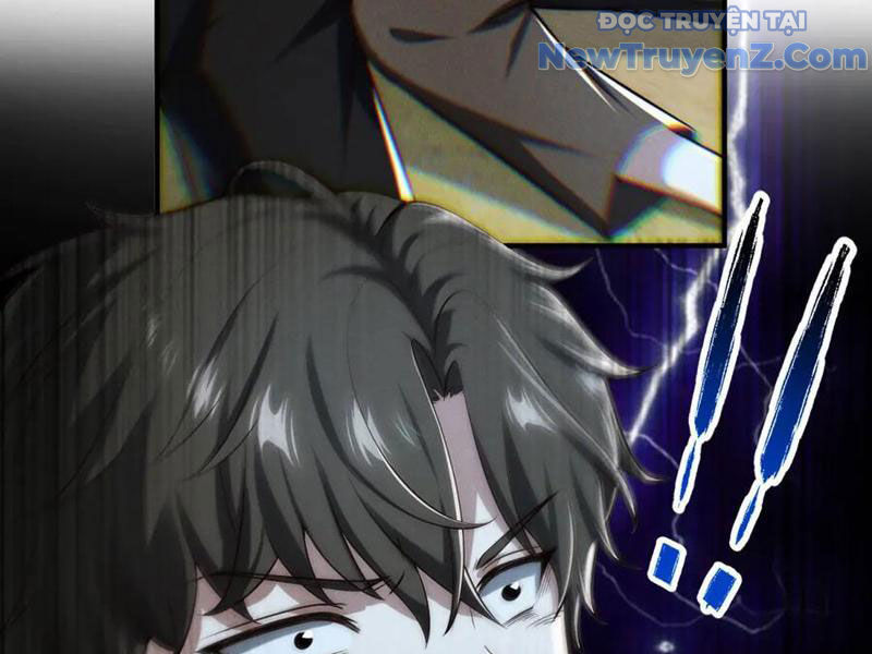 Ta Thăng Cấp Cùng Tai Ách chapter 38 - Trang 108