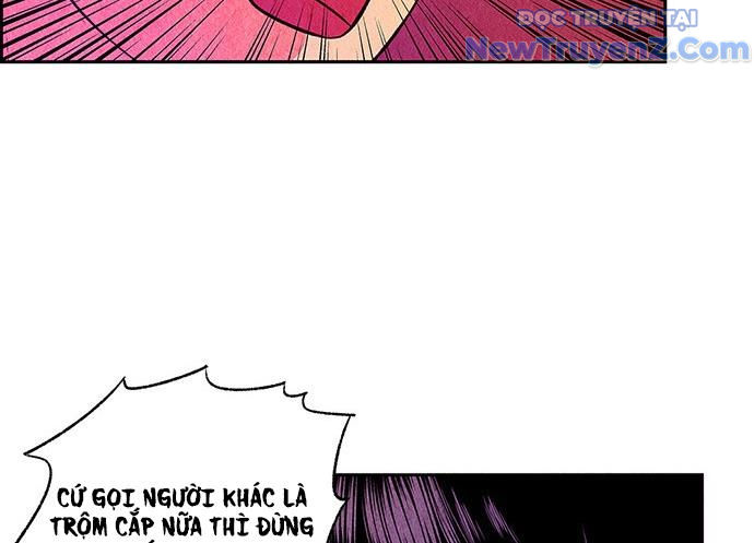 Cửa hàng đồ cổ tương lai chapter 5 - Trang 115
