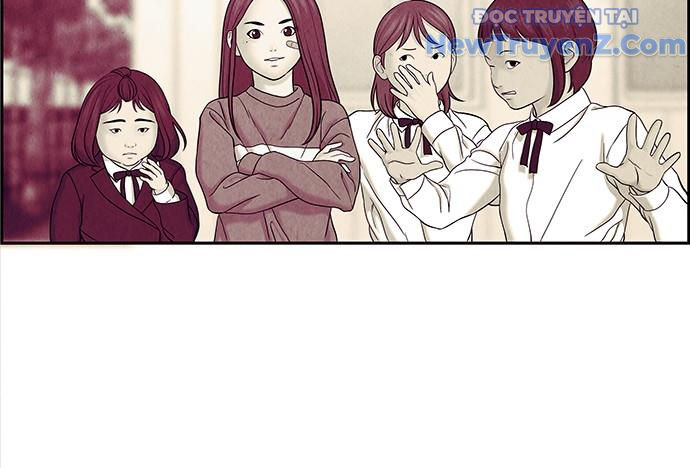 Cửa hàng đồ cổ tương lai chapter 22 - Trang 26