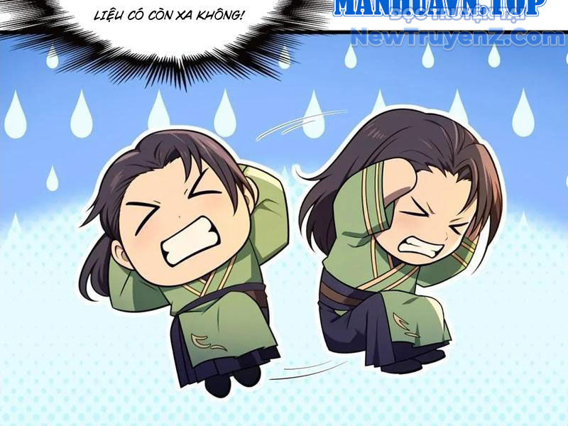 Phản Phái Muốn Sống Lâu Thêm Một Ngày chapter 30 - Trang 76