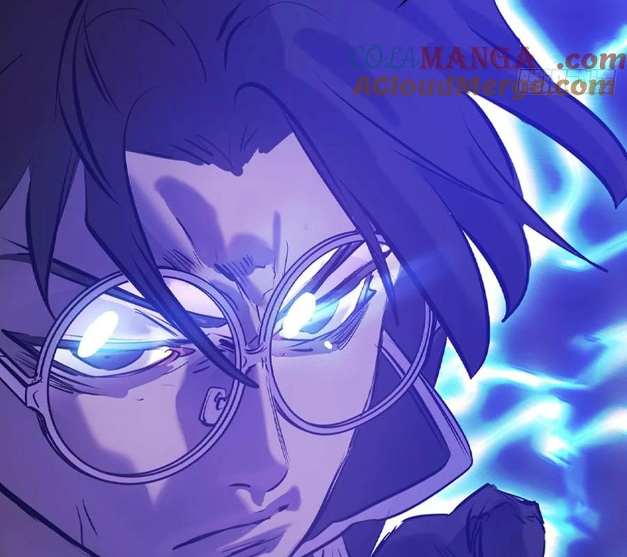 Phong Yêu Vấn Đạo chapter 156 - Trang 154