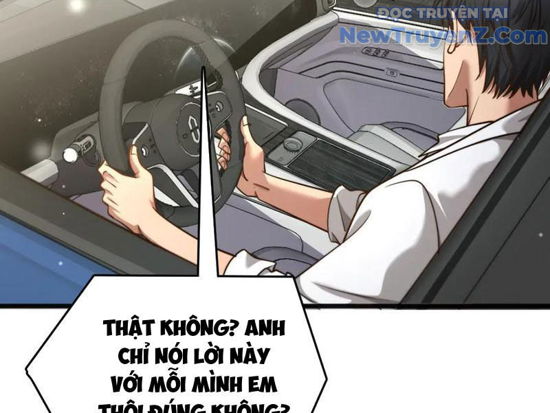 Sau Khi Tự Do Tài Chính, Họ Đã Dâng Hiến Lòng Trung Thành chapter 21 - Trang 58