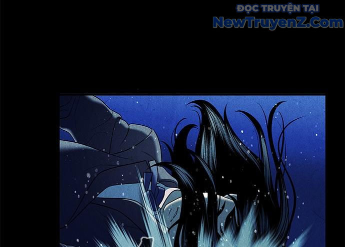 Cửa hàng đồ cổ tương lai chapter 18 - Trang 238