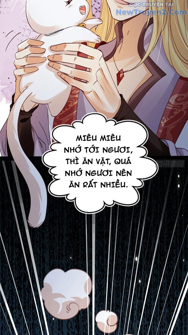 Tùy Tùng Của Nữ Phản Diện chapter 168 - Trang 18