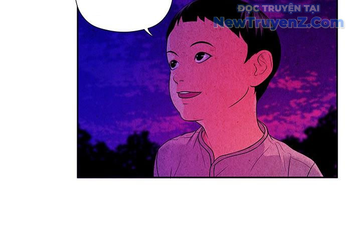 Cửa hàng đồ cổ tương lai chapter 6 - Trang 48