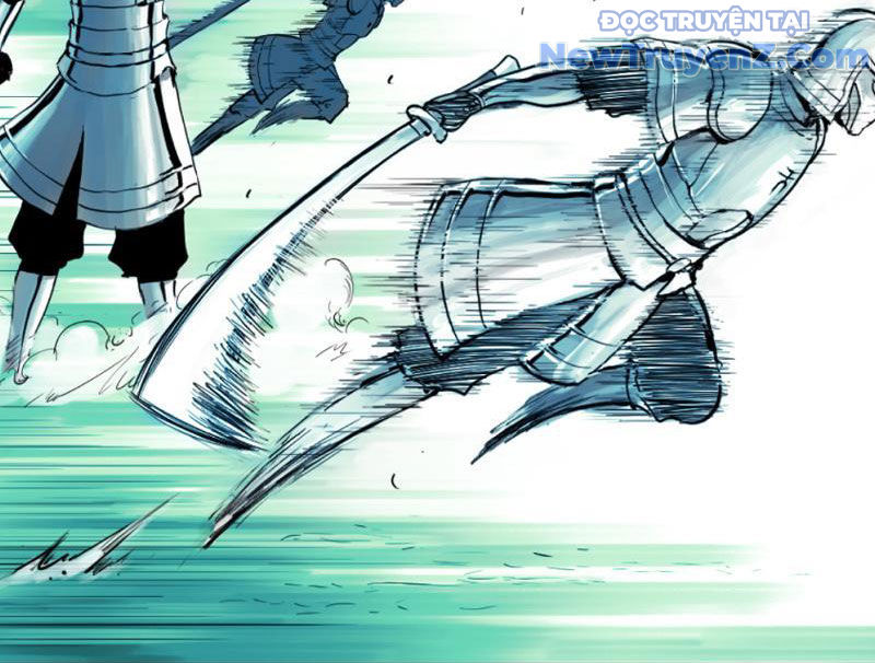 Tu Giả Thần Hành chapter 1 - Trang 72