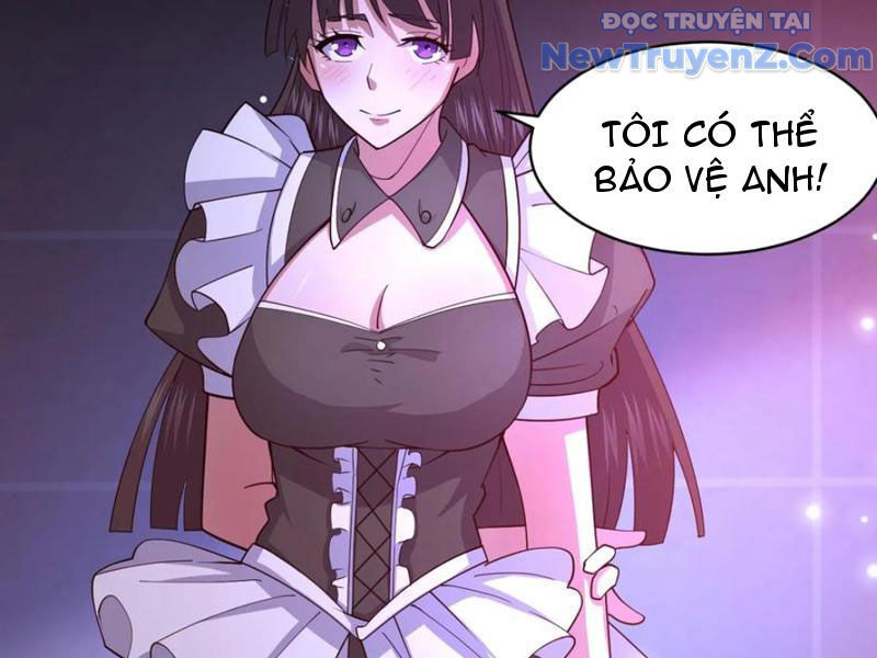 Gọi Ta Là Quỷ Sai Đại Nhân chapter 113 - Trang 41