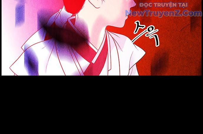 Cửa hàng đồ cổ tương lai chapter 8 - Trang 128