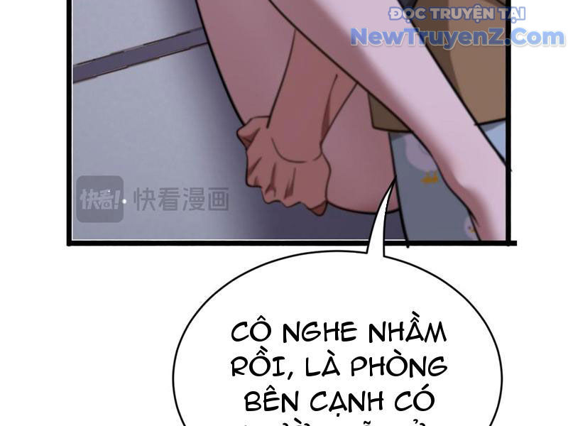 Sau Khi Tự Do Tài Chính, Họ Đã Dâng Hiến Lòng Trung Thành chapter 10 - Trang 93