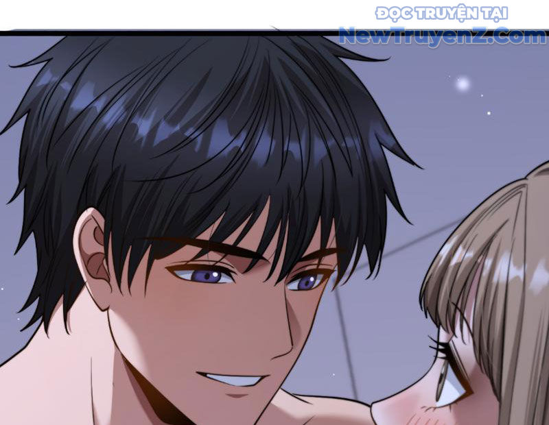 Sau Khi Tự Do Tài Chính, Họ Đã Dâng Hiến Lòng Trung Thành chapter 7 - Trang 103