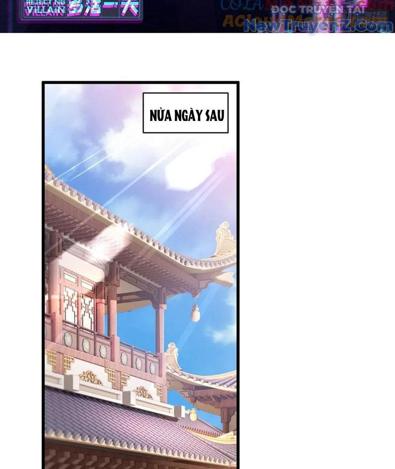 Phản Phái Muốn Sống Lâu Thêm Một Ngày chapter 29 - Trang 5