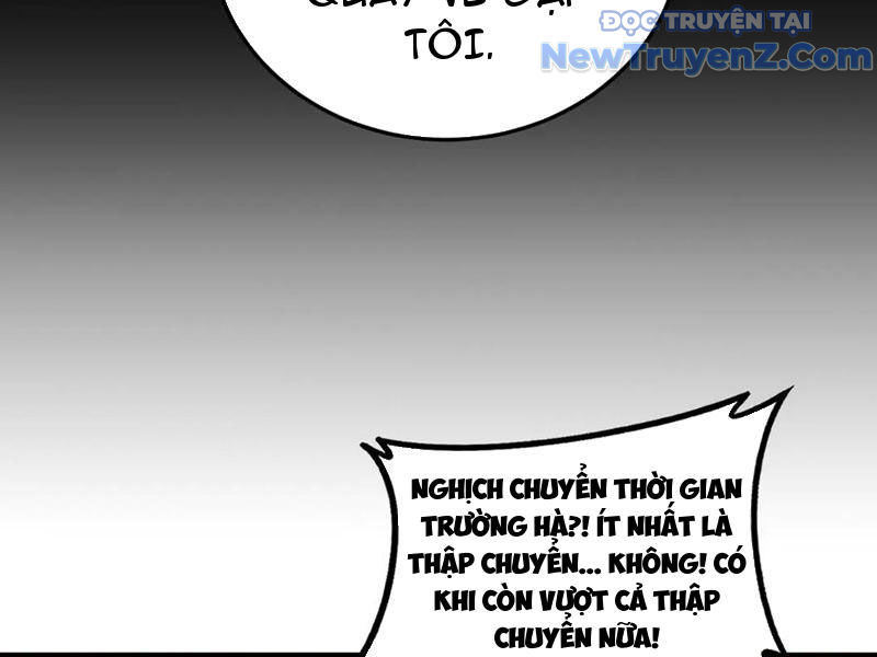 Ta Là Chúa Tể Trùng Độc chapter 62 - Trang 116