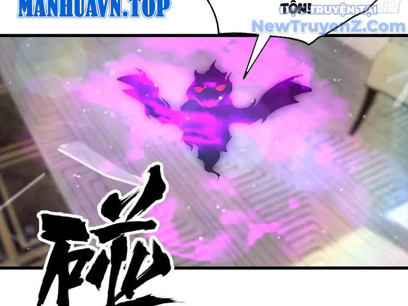 đô Thị Thánh Thủ: Ta Là Y Võ đỉnh Phong chapter 120 - Trang 20