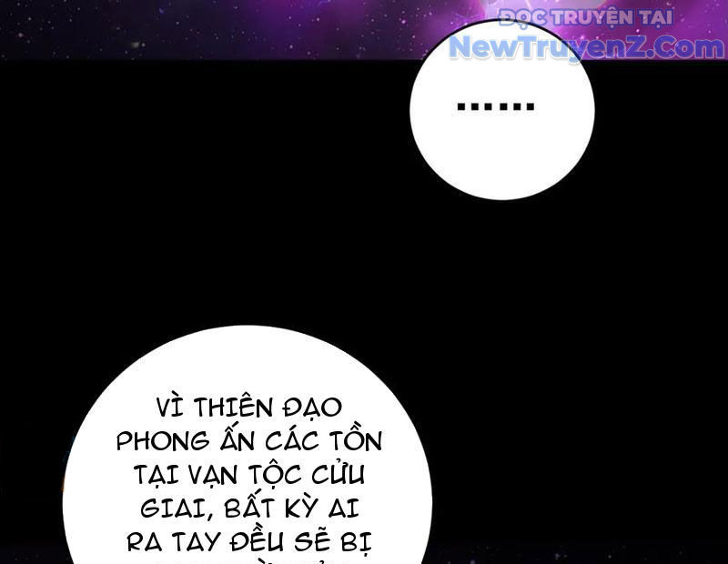 Ta Là Chúa Tể Trùng Độc chapter 57 - Trang 146