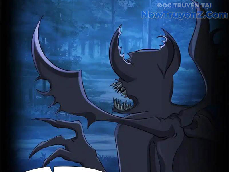 Tân Sủng Mị chapter 73 - Trang 83