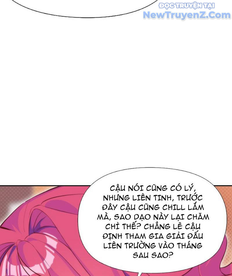 Xong rồi, ta bị sủng thú của mình bao vây rồi! chapter 7 - Trang 58