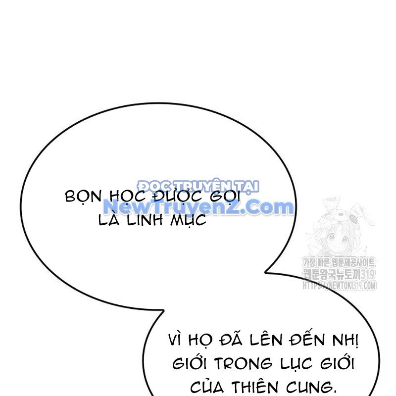 Thiên Ma Thần Quyết: Trùng Sinh chapter 117 - Trang 266