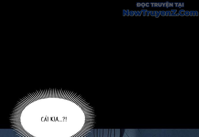 Cửa hàng đồ cổ tương lai chapter 20 - Trang 37