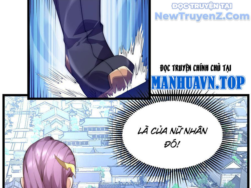 Lôi Kiếp Thập Vạn Niên chapter 5 - Trang 90