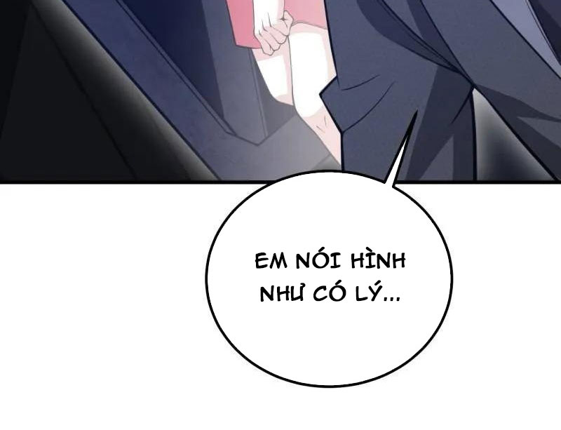 Đệ Nhất Danh Sách chapter 568 - Trang 45