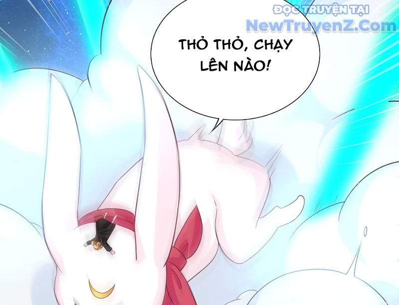 Xong rồi, ta bị sủng thú của mình bao vây rồi! chapter 3 - Trang 42