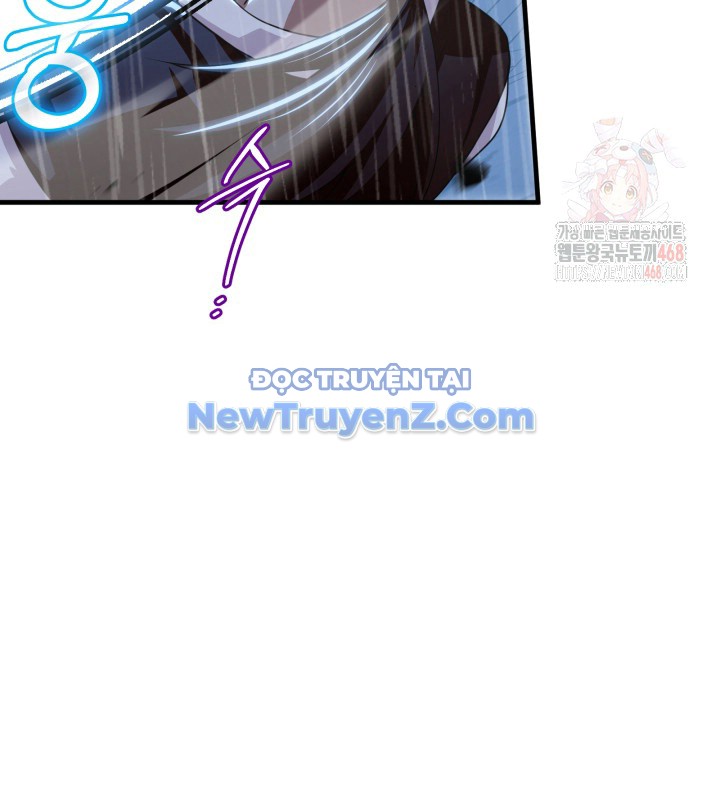Nhà Nghỉ Thiên Ma chapter 56 - Trang 84