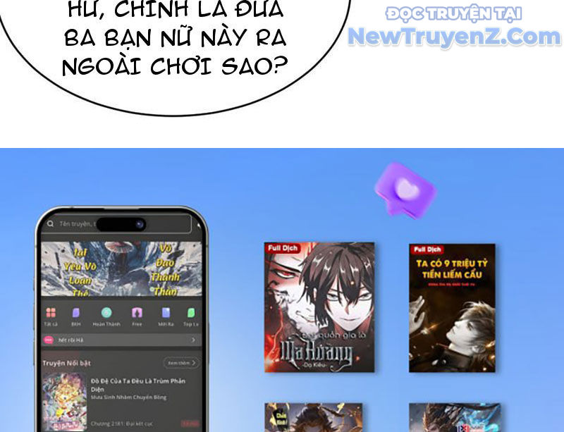 Sau Khi Tự Do Tài Chính, Họ Đã Dâng Hiến Lòng Trung Thành chapter 12 - Trang 165