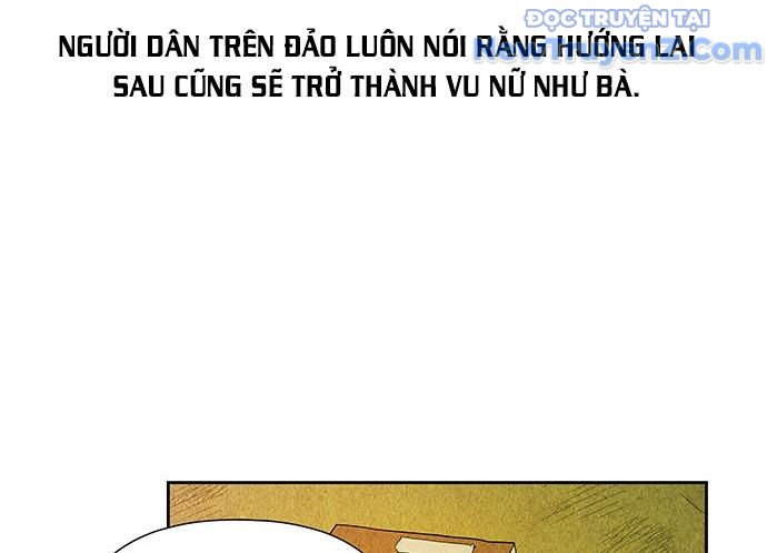 Cửa hàng đồ cổ tương lai chapter 2 - Trang 63