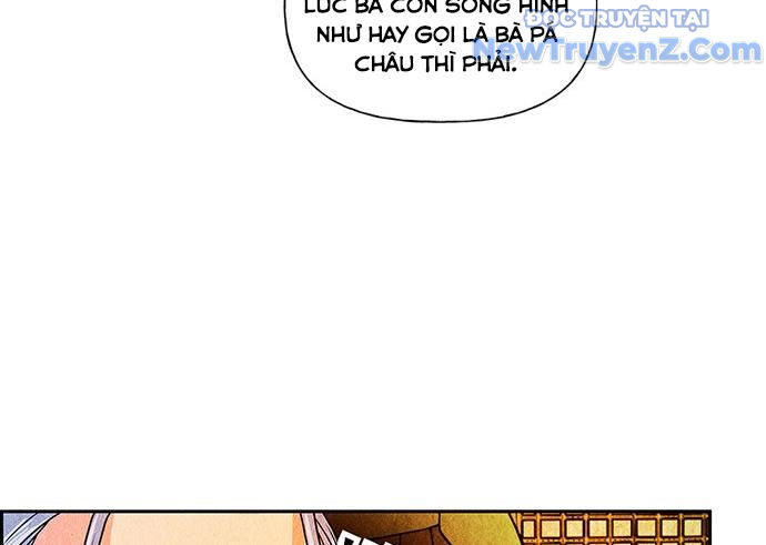 Cửa hàng đồ cổ tương lai chapter 4 - Trang 54