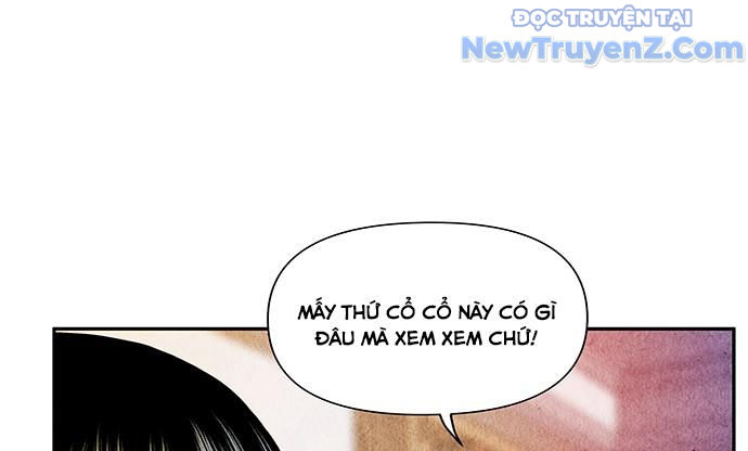 Cửa hàng đồ cổ tương lai chapter 12 - Trang 103