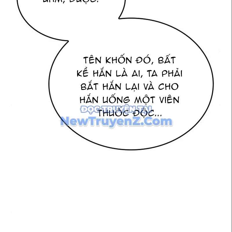 Thiên Ma Thần Quyết: Trùng Sinh chapter 116 - Trang 159
