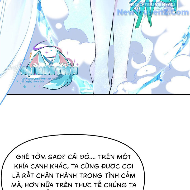 Phản Diện Tóc Vàng Trong Tiểu Thuyết Phượng Ngạo Thiên Cũng Muồn Hạnh Phúc chapter 9 - Trang 25