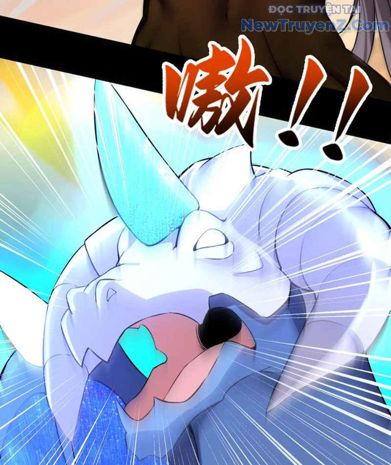 Xong rồi, ta bị sủng thú của mình bao vây rồi! chapter 6 - Trang 27