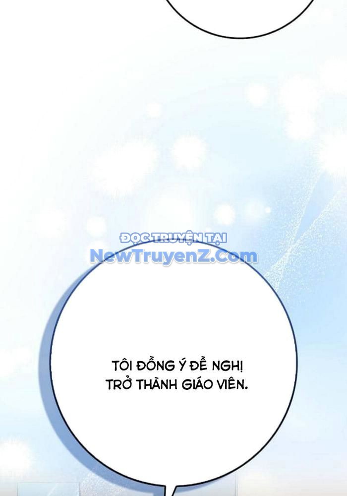 Thiên Tài Võ Thuật Hồi Quy chapter 93 - Trang 126