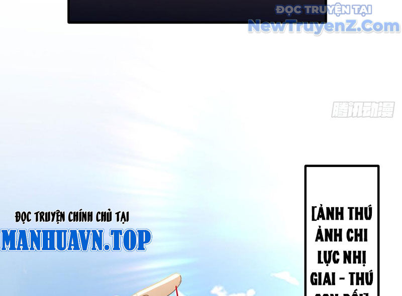 Cái Bóng Của Ta Là Loli chapter 11 - Trang 170