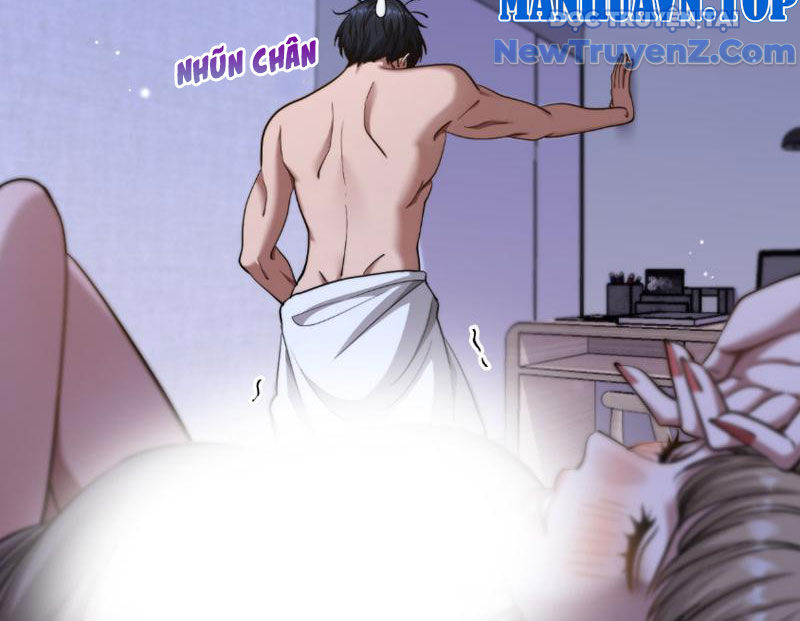 Sau Khi Tự Do Tài Chính, Họ Đã Dâng Hiến Lòng Trung Thành chapter 7 - Trang 74