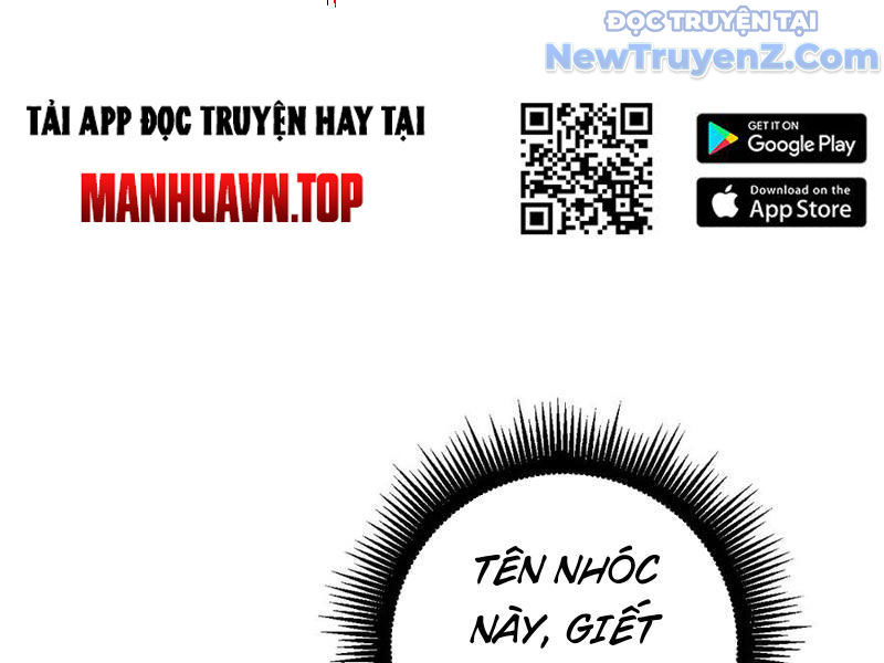 Ta Là Chúa Tể Trùng Độc chapter 60 - Trang 127
