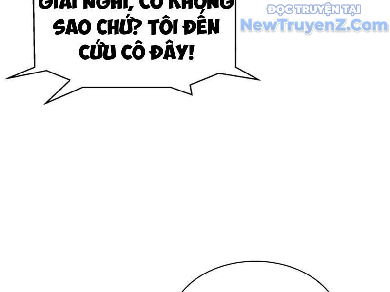 đô Thị Thánh Thủ: Ta Là Y Võ đỉnh Phong chapter 125 - Trang 24