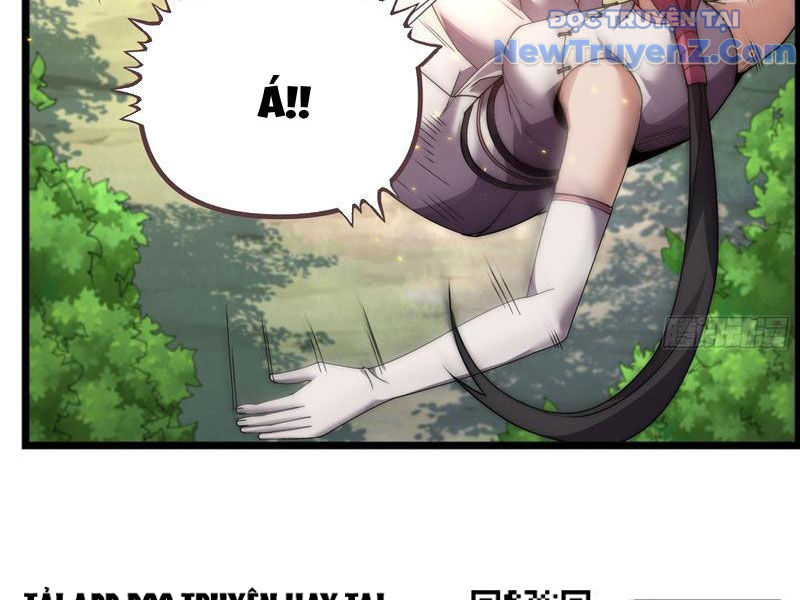 Lôi Kiếp Thập Vạn Niên chapter 7 - Trang 26