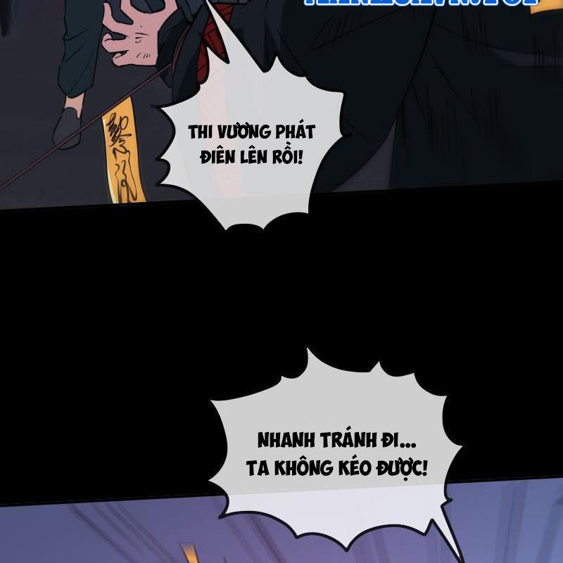 Kiếp Thiên Vận chapter 308 - Trang 26