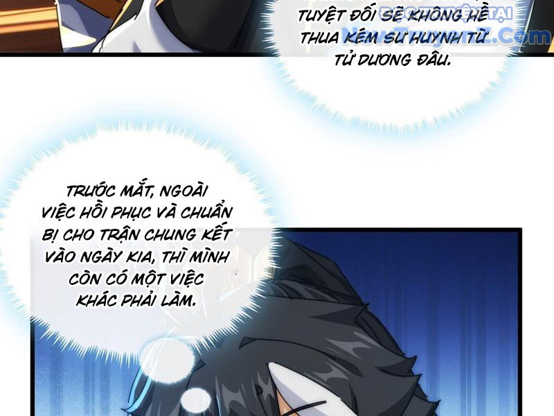 Mời Công Tử Trảm Yêu chapter 185 - Trang 119